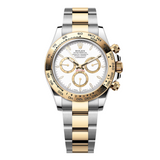 Wristwatch - Cosmograph Daytona