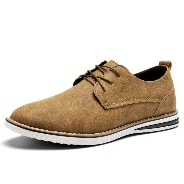 Jackson Julian Shoes