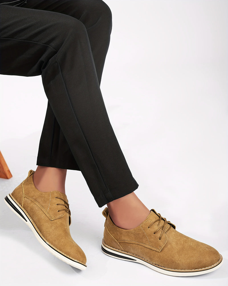 Jackson Julian Shoes