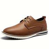 Jackson Julian Shoes
