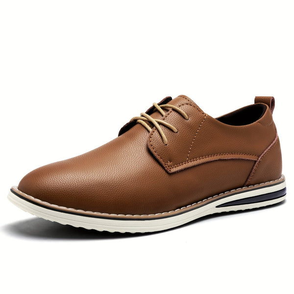 Jackson Julian Shoes