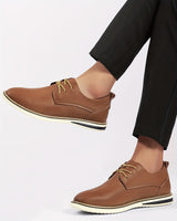 Jackson Julian Shoes