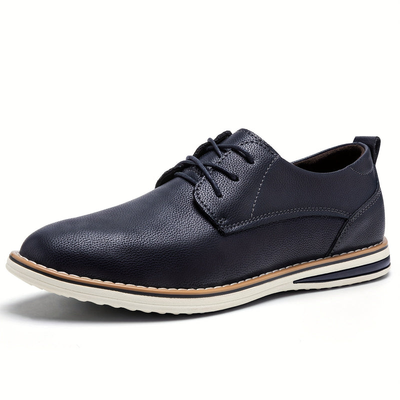 Jackson Julian Shoes