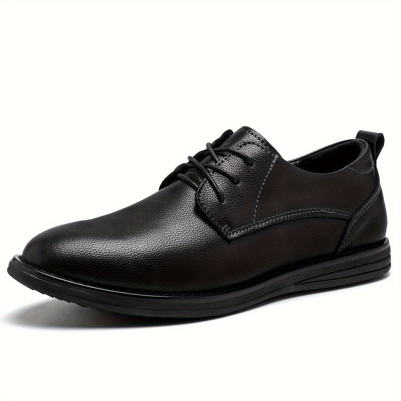 Jackson Julian Shoes