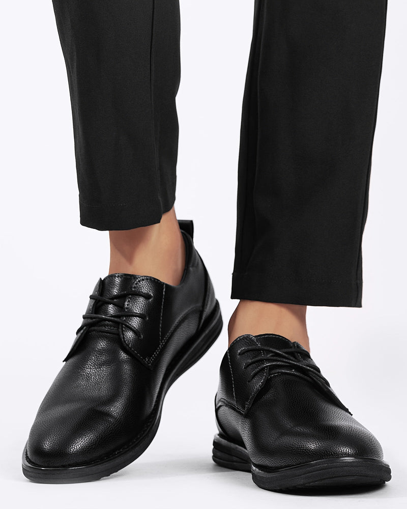 Jackson Julian Shoes