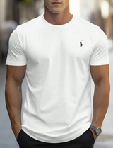 3-Pack Rаlрh Lаurеn Shirts
