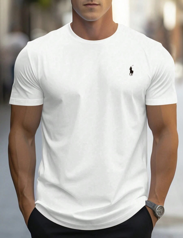 3-Pack Rаlрh Lаurеn Shirts