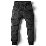 Luter Cargo Pants