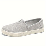 Leonardo Mollis Shoes
