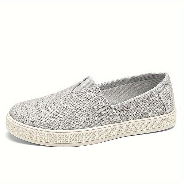 Leonardo Mollis Shoes
