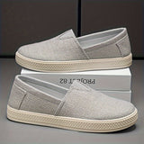 Leonardo Mollis Shoes