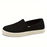 Leonardo Mollis Shoes