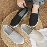 Leonardo Mollis Shoes