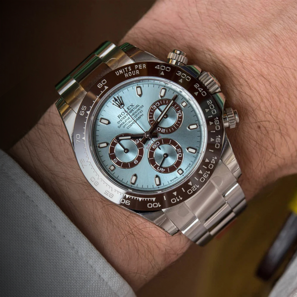 Wristwatch - Cosmograph Daytona