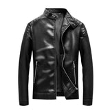 Clark Pedro Jacket