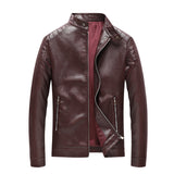 Clark Pedro Jacket