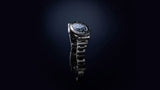 Wristwatch - Oyster Perpetual Date Deepsea