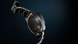 Wristwatch - Oyster Perpetual Date Deepsea